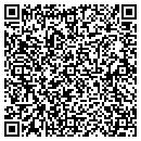 QR code with Spring Home contacts