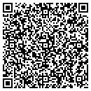 QR code with Coldwell Banker contacts
