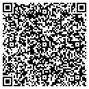 QR code with R & M Fence Co contacts