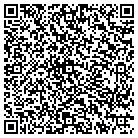 QR code with Safes & Security Systems contacts