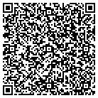 QR code with Howard County Infants Program contacts