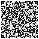 QR code with Suissa Concepts Corp contacts