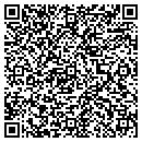 QR code with Edward Matzko contacts