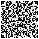 QR code with Notter Consulting contacts