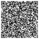 QR code with Marian L Brice contacts