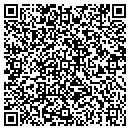 QR code with Metropolitan Mattress contacts