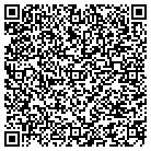 QR code with Contech Construction Prods Inc contacts
