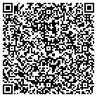QR code with Greensboro Police Department contacts
