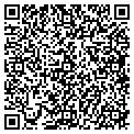 QR code with Postnet contacts