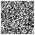 QR code with Intelogix Corporation contacts