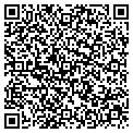 QR code with UPS Store contacts