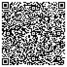 QR code with Check and Balances Inc contacts
