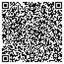 QR code with Kerry Owens MD contacts
