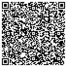 QR code with Park Termnial Building contacts