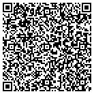 QR code with Professional Institute-Real contacts