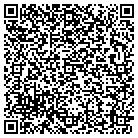 QR code with Long Meadow Store-It contacts
