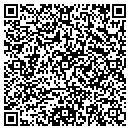 QR code with Monocacy Crossing contacts