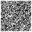 QR code with Mc Cully-Polyniak Funeral Home contacts