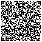 QR code with Pierce Consulting Inc contacts