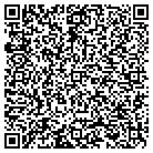 QR code with First Generation College Bound contacts