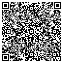 QR code with Wampler's contacts