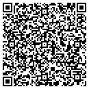 QR code with Paul T Hawes & Assoc contacts