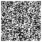 QR code with Baltimore Community Dev contacts