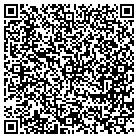 QR code with Carroll Urology Assoc contacts