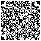 QR code with World Access Healthcare Service contacts