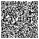 QR code with Reading Room contacts
