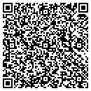 QR code with George A Kirpatrick contacts