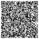 QR code with George A Kirpatrick contacts