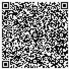 QR code with United Power Wash LLC contacts