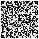 QR code with Manna Enterprises contacts