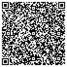 QR code with Genlyte Thomas Group Llc contacts