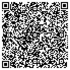 QR code with Norman Watkins Photography contacts