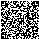QR code with Diamondback Wireless contacts