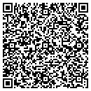 QR code with Park's Tailoring contacts