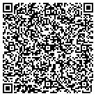 QR code with Todd's Inheritance Historic contacts