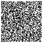 QR code with Markell Jones Carpentry Custom contacts