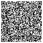 QR code with One Source Professional Service contacts