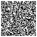 QR code with Serra Stone Corp contacts