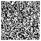 QR code with Casgrove Optomotrists contacts