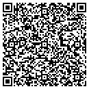 QR code with Erik H Gorman contacts