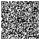 QR code with Everett-Benfield contacts