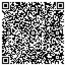 QR code with Tony Vitrano Co contacts