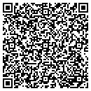 QR code with Size Alteration contacts