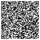 QR code with Advanced Computer & Cabling contacts