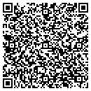 QR code with Frederick G Botti contacts