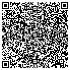 QR code with Loyal Order Of Moose contacts